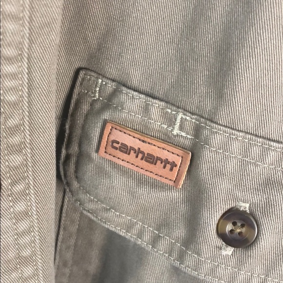 Sold - Picture 5 of 9